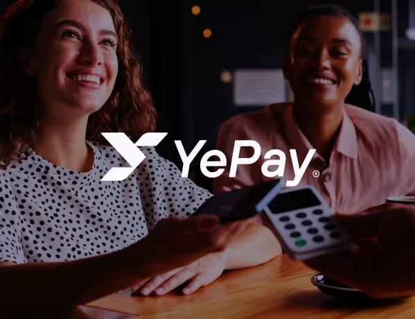 YePay